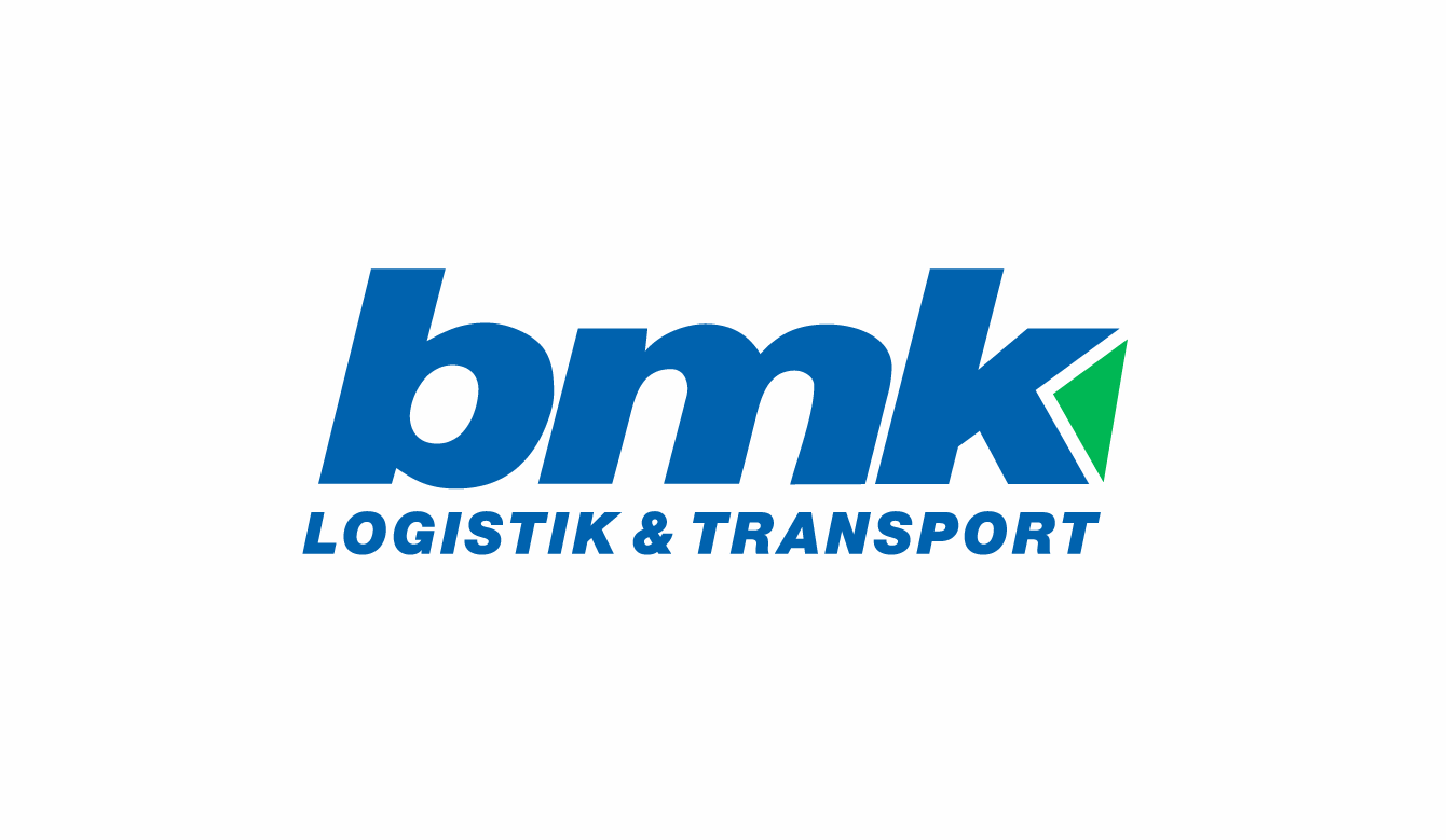 (c) Bmk-logistik.com